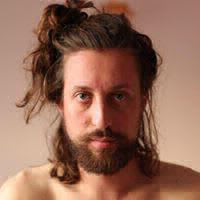 Daniele Piccardi