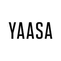 YAASA GmbH