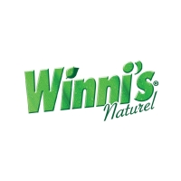 Winni's