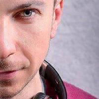 Antônio Spaziani
