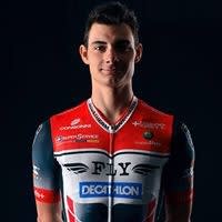 Diego Sartorello