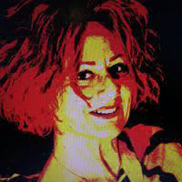 Stefania Squarcialupi