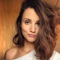Melanie Artauf