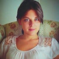 Francesca Gallo