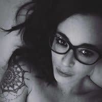Laura Comeglio