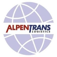 ALPENTRANS LOGISTICS