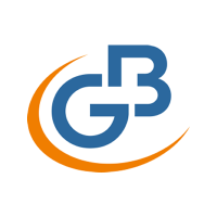 GBsoftware S.p.A.
