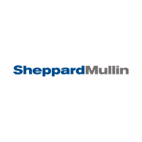 Sheppard Mullin Richter & Hampton LLP