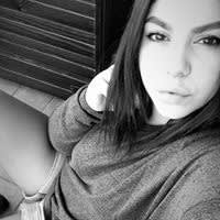 Marta Ingrascì