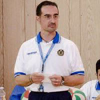 Umberto Fazio