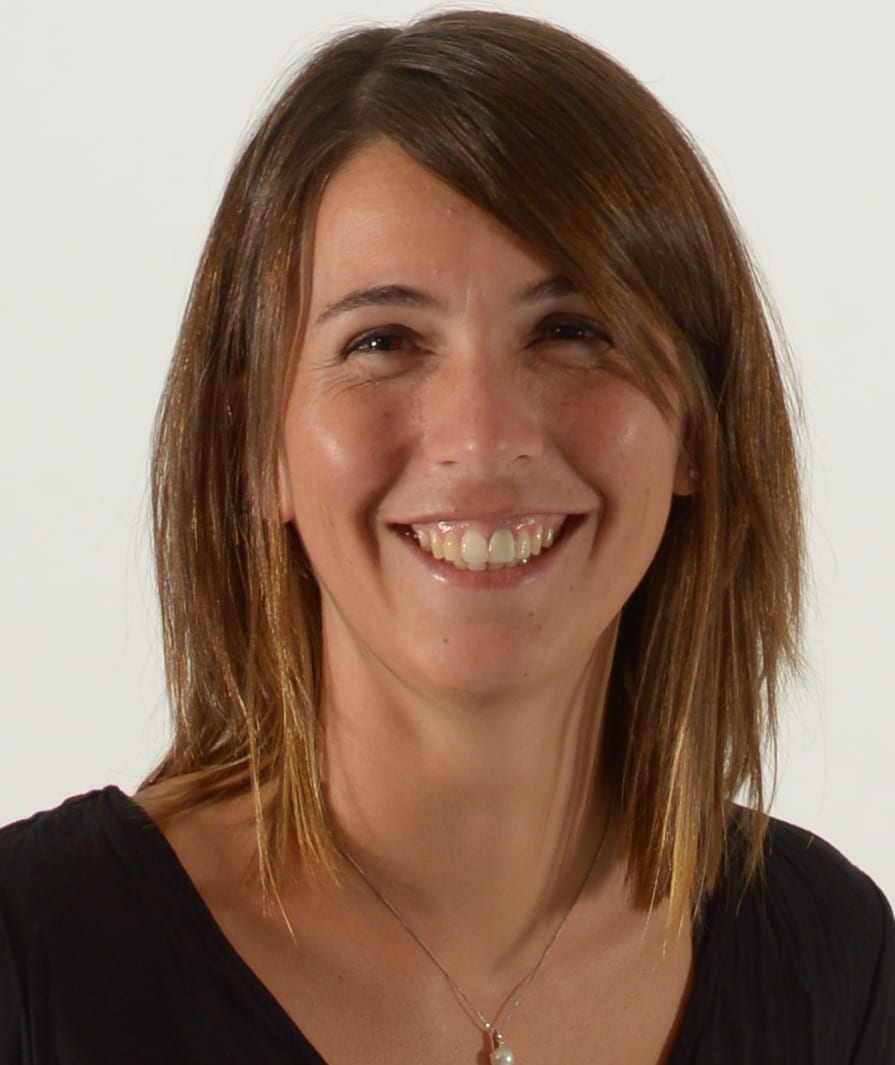 livia scardulla