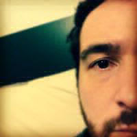 Carlo Banchio