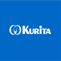 Kurita Europe