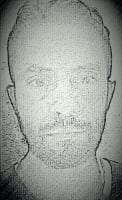 Marco Masi