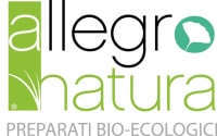 VALERIO ALLEGRO