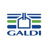Galdi S.r.l.