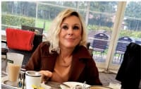 Mirja Masuth