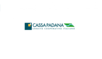 Cassa Padana BCC