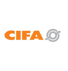 CIFAWOOD