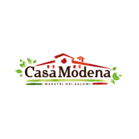 Grandi Salumifici Italiani