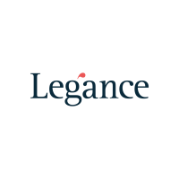 Legance