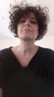 Sara Boriosi