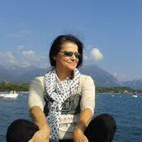 Milena Becchi