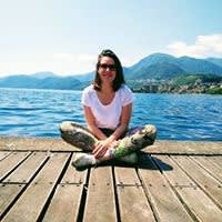 Laura Covello