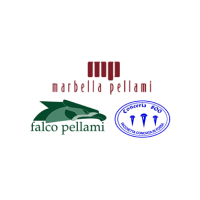 Marbella pellami Falco pellami Conceria 800