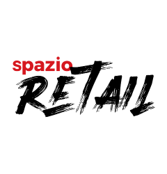 Spazio Retail