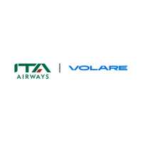 ITA Airways - Volare