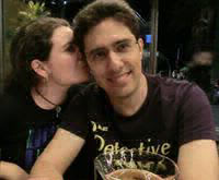 Daniele Gualco
