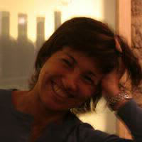 Cinzia Asirelli