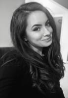 Adelina Priscu