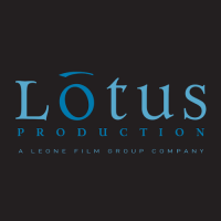 Lotus Production