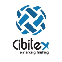 Cibitex srl