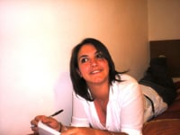 Giulia Pisacane