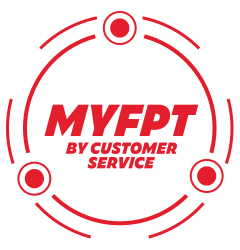 MYFPT | Original Reman