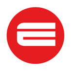 E-Packaging SRL