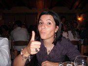 Romina Bucco