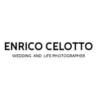 Enrico Celotto Fotografo