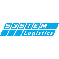 System Logistics S.p.A