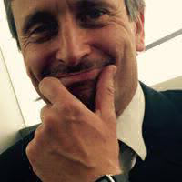 Paolo Roatta
