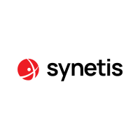 Synetis