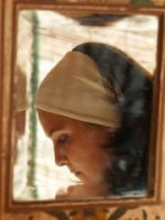 GIORGIA BASSI