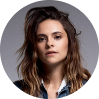 Francesca Michielin