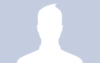 Nicol\u00f2 Paternoster