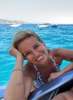 Laura Bertacco