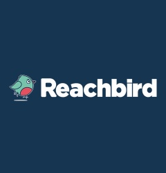 Reachbird Forest