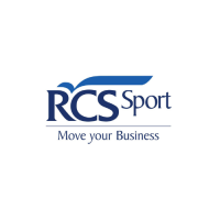 RCS Sport